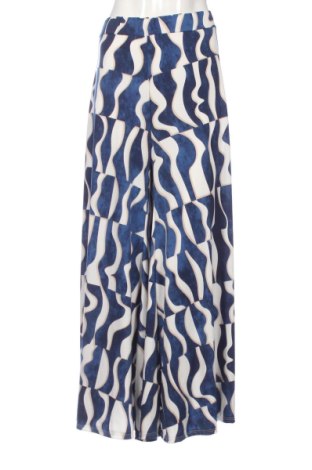 Pantaloni de femei Unbranded, Mărime L, Culoare Multicolor, Preț 78,74 Lei, #137845491