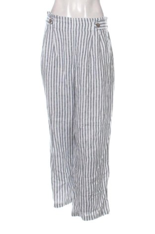 Női nadrág Unbranded, Méret M, Szín Sokszínű, Ár 6 119 Ft, #137845693