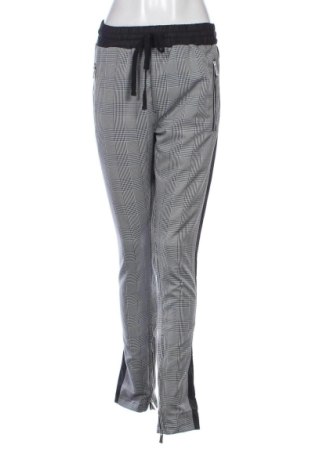 Pantaloni de femei Pegador, Mărime S, Culoare Multicolor, Preț 110,23 Lei, #137846688