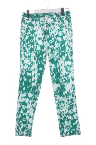 Pantaloni de femei Unbranded, Mărime S, Culoare Multicolor, Preț 78,74 Lei, #137847106
