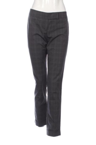 Pantaloni de femei Orsay, Mărime L, Culoare Gri, Preț 131,23 Lei, #137847370
