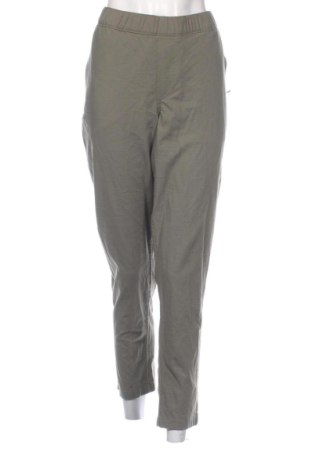 Női nadrág Unbranded, Méret XL, Szín Zöld, Ár 5 319 Ft, #137847736