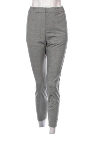 Damskie spodnie H&M, Rozmiar M, Kolor Kolorowy, Cena 63,50 zł, #137848761