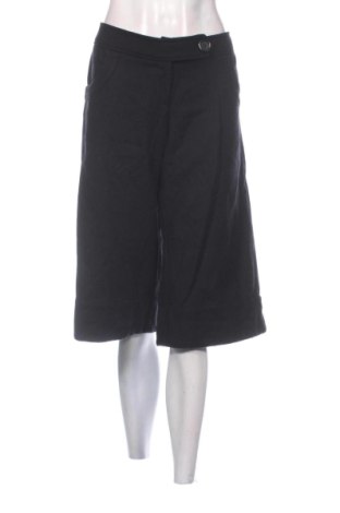 Női nadrág Unbranded, Méret XL, Szín Fekete, Ár 5 269 Ft, #137849050