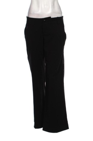 Női nadrág Killah, Méret XL, Szín Fekete, Ár 11 214 Ft, #137849064