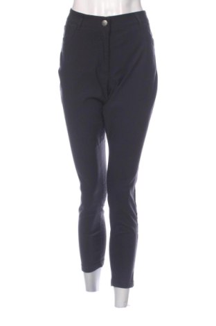 Damskie spodnie Blue Motion, Rozmiar XL, Kolor Czarny, Cena 63,50 zł, #137849253