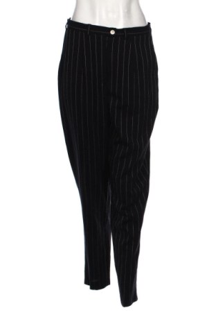 Damskie spodnie Unbranded, Rozmiar M, Kolor Kolorowy, Cena 105,84 zł, #137850519