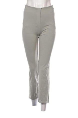 Damskie spodnie Unbranded, Rozmiar S, Kolor Szary, Cena 84,67 zł, #137850759