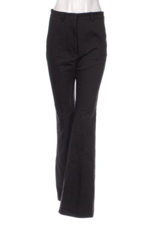 Dámske nohavice Massimo Dutti, Veľkosť M, Farba Čierna, Cena  32,00 €, #137850782