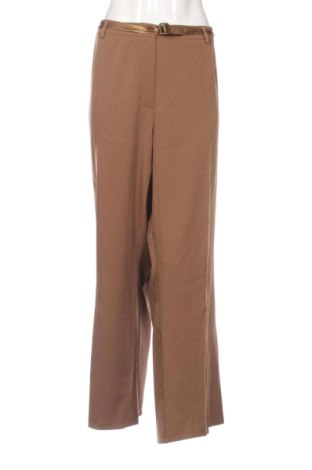 Női nadrág Unbranded, Méret 3XL, Szín Barna, Ár 5 319 Ft, #137850897