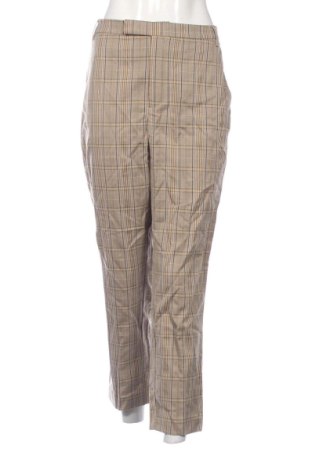 Női nadrág Lindex, Méret XL, Szín Sokszínű, Ár 5 319 Ft, #137851043