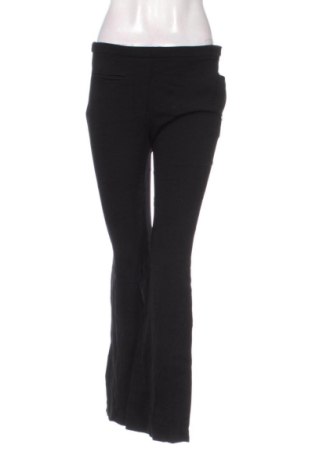 Női nadrág Massimo Dutti, Méret L, Szín Fekete, Ár 11 348 Ft, #137851140