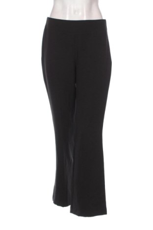 Dámske nohavice Unbranded, Veľkosť M, Farba Čierna, Cena  15,00 €, #137852100