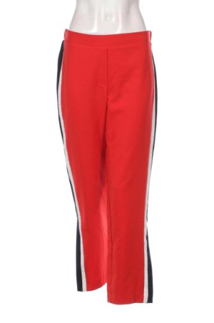 Dámske nohavice Vero Moda, Veľkosť L, Farba Viacfarebná, Cena  14,00 €, #137852160