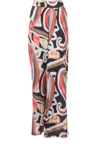 Dámske nohavice Unbranded, Veľkosť XL, Farba Viacfarebná, Cena  15,00 €, #137852386