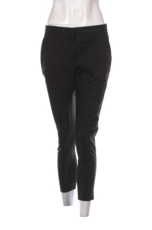 Női nadrág H&M, Méret M, Szín Fekete, Ár 5 319 Ft, #137852903