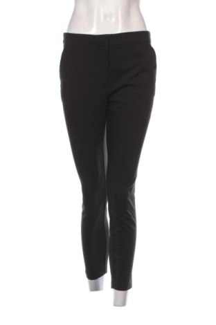 Damenhose OVS, Größe S, Farbe Schwarz, Preis 15,00 €, #137852915