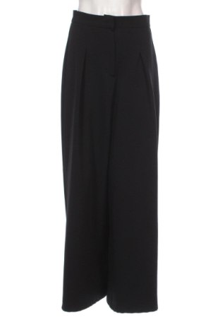 Női nadrág Zara, Méret S, Szín Fekete, Ár 6 319 Ft, #137852934