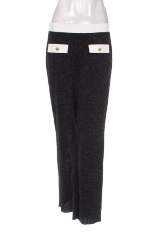 Damenhose SHEIN, Größe L, Farbe Mehrfarbig, Preis 15,00 €, #137853082