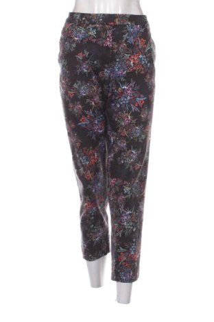 Dámské kalhoty  H&M, Velikost XL, Barva Vícebarevné, Cena  364,00 Kč, #137853478