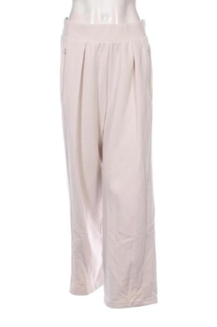 Női nadrág Adidas, Méret M, Szín Rózsaszín, Ár 12 411 Ft, #137853532