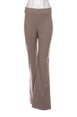 Dámske nohavice Unbranded, Veľkosť S, Farba Hnedá, Cena  30,00 €, #137854607