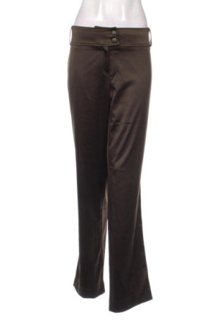 Dámske nohavice Unbranded, Veľkosť 3XL, Farba Hnedá, Cena  15,00 €, #137854787