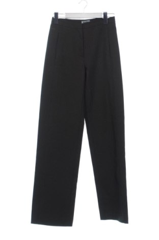 Dámske nohavice Unbranded, Veľkosť XS, Farba Čierna, Cena  25,00 €, #137854803