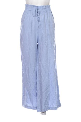 Damskie spodnie Unbranded, Rozmiar S, Kolor Niebieski, Cena 63,50 zł, #137854947