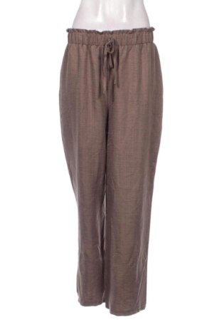 Dámske nohavice Unbranded, Veľkosť M, Farba Hnedá, Cena  15,00 €, #137854959