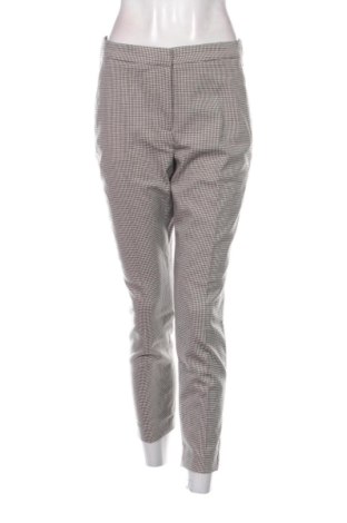 Pantaloni de femei H&M, Mărime M, Culoare Multicolor, Preț 78,74 Lei, #137855265