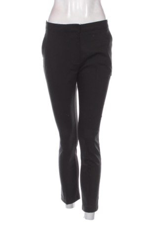 Pantaloni de femei Unbranded, Mărime M, Culoare Negru, Preț 78,74 Lei, #137855375