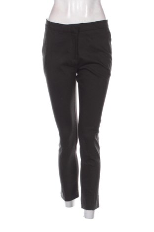Pantaloni de femei Unbranded, Mărime M, Culoare Negru, Preț 78,74 Lei, #137855394