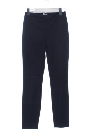 Дамски панталон Filippa K, Размер XS, Цвят Син, Цена 225,99 €, #137855897