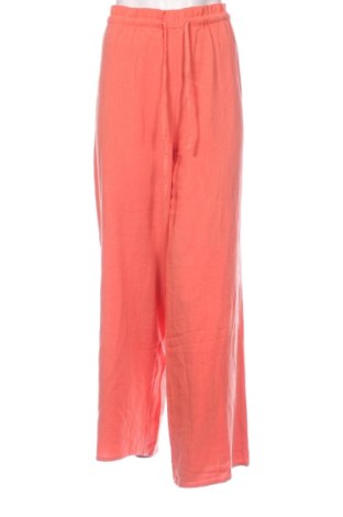 Női nadrág Unbranded, Méret XL, Szín Narancssárga
, Ár 5 319 Ft, #137856354