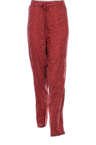 Pantaloni de femei Zeeman, Mărime XXL, Culoare Multicolor, Preț 80,99 Lei, #137858048