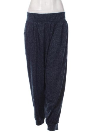 Női nadrág Esmara, Méret 5XL, Szín Sokszínű, Ár 9 199 Ft, #137858313