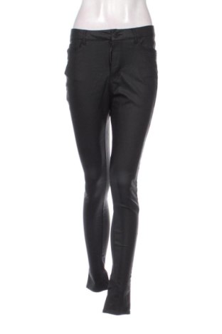 Női nadrág Ever.me by Takko Fashion, Méret M, Szín Fekete, Ár 5 319 Ft, #137858450
