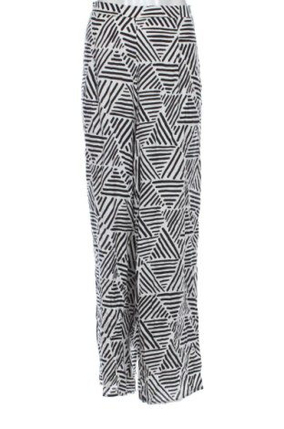 Pantaloni de femei Unbranded, Mărime XL, Culoare Multicolor, Preț 69,99 Lei, #137858573