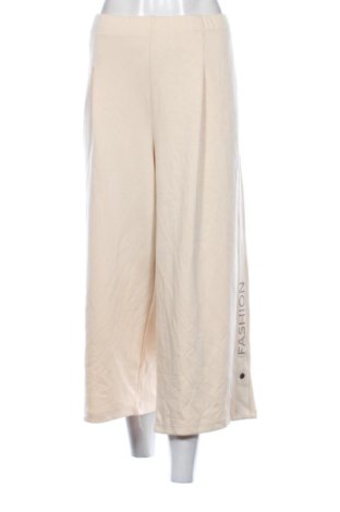 Női nadrág Creation L, Méret XXL, Szín Bézs, Ár 8 209 Ft, #137858870