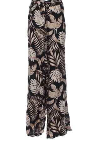 Pantaloni de femei Janina, Mărime 5XL, Culoare Multicolor, Preț 80,99 Lei, #137859448