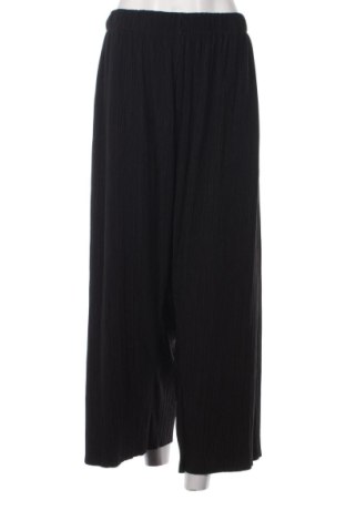 Női nadrág Unbranded, Méret XXL, Szín Fekete, Ár 5 829 Ft, #137859653