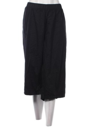 Női nadrág Ulla Popken, Méret 4XL, Szín Fekete, Ár 8 209 Ft, #137859730
