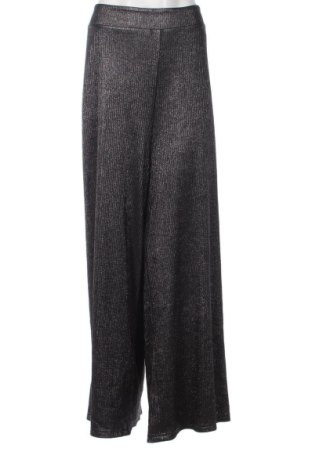 Damenhose Cider, Größe 3XL, Farbe Silber, Preis 12,99 €, #137860091