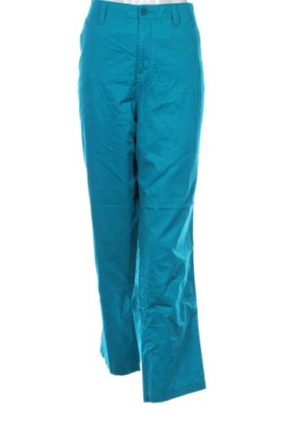 Női nadrág OUT/FIT, Méret 3XL, Szín Kék, Ár 19 089 Ft, #137860609