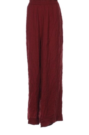 Női nadrág Norah, Méret XXL, Szín Piros, Ár 8 209 Ft, #137861017