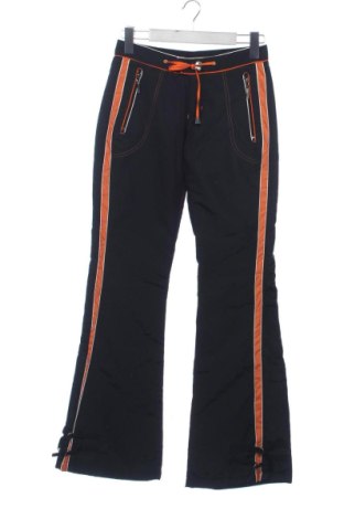 Dámske nohavice pre zimné športy Unbranded, Veľkosť S, Farba Čierna, Cena  49,53 €, #137801474