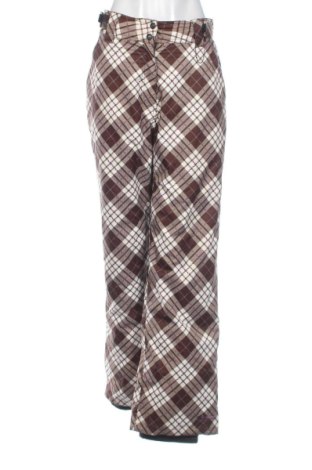 Pantaloni de damă pentru sporturi de iarnă Protest, Mărime L, Culoare Multicolor, Preț 239,00 Lei, #137808759