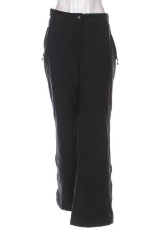Damenhose für Wintersport CMP, Größe XL, Farbe Schwarz, Preis 56,00 €, #137838307