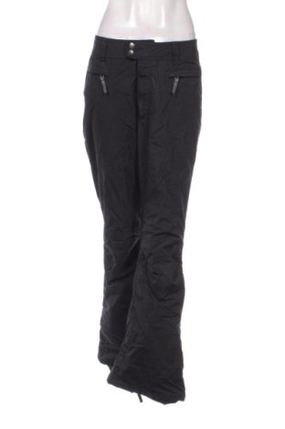 Pantaloni de damă pentru sporturi de iarnă O'neill, Mărime L, Culoare Negru, Preț 293,95 Lei, #137855478
